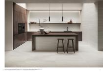 Varana Stone 2025.08-12