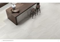 Varana Stone 2025.08-13
