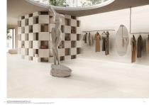 Varana Stone 2025.08-15
