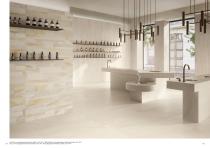 Varana Stone 2025.08-16