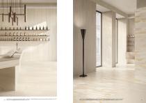 Varana Stone 2025.08-17