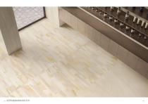 Varana Stone 2025.08-18
