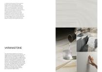 Varana Stone 2025.08-2