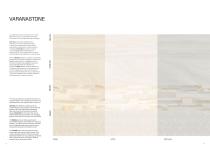 Varana Stone 2025.08-3