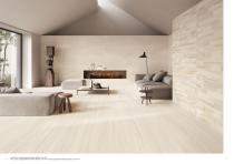 Varana Stone 2025.08-5