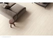 Varana Stone 2025.08-7
