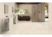 Varana Stone 2025.08-8