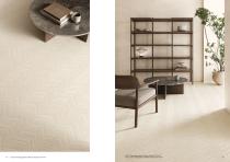 Varana Stone 2025.08-9
