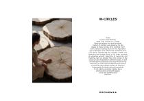 W-Circles 2026.05-2
