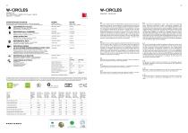 W-Circles-21