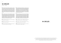 W-Circles-22