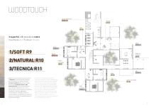 Woodtouch 2021.03 - 3