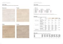 Woodtouch 2026.01-13