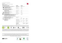 Woodtouch 2026.01-14