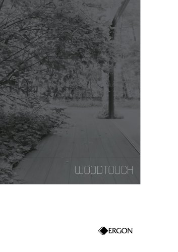 Woodtouch 2026.01
