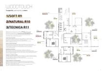 Woodtouch 2026.01-3
