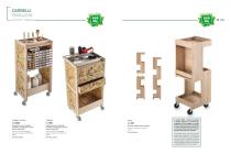 ARTECNO'S CATALOGUE 2025-11