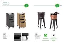 ARTECNO'S CATALOGUE 2025-12