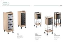 ARTECNO'S CATALOGUE 2025-13