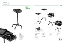 ARTECNO'S CATALOGUE 2025-14