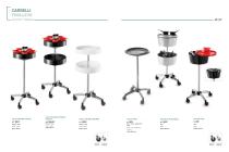 ARTECNO'S CATALOGUE 2025-15