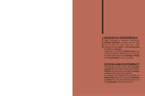 ARTECNO'S CATALOGUE 2025-3