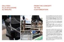 ARTECNO'S CATALOGUE 2025-4