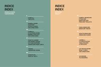 ARTECNO'S CATALOGUE 2025-5