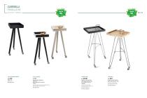 ARTECNO'S CATALOGUE 2025-7