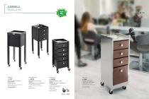 ARTECNO'S CATALOGUE 2025-9