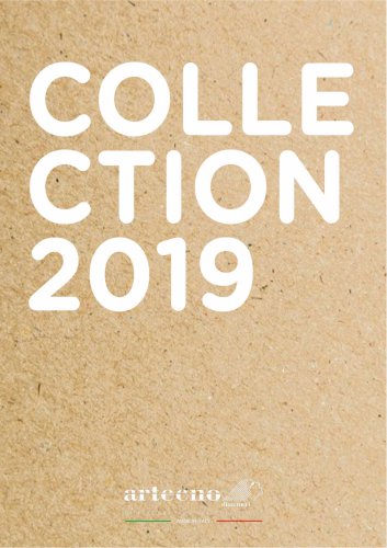 Collection 2019