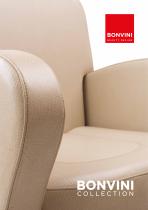 BONVINI COLLECTION - 1