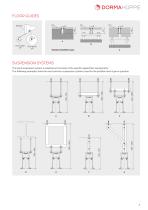 VARIFLEX COMFORTDRIVE - 11