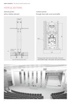 VARIFLEX COMFORTDRIVE - 8