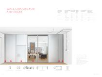 VARIFLEX SPECIFICATION SHEET - 11