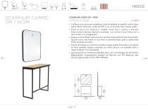 Nelson Mobilier 2022 - 4