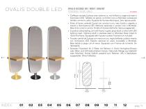 Nelson Mobilier 2025-11