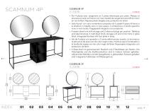 Nelson Mobilier 2025-4