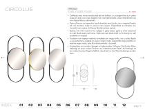 Nelson Mobilier 2025-5