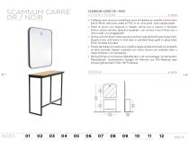 Nelson Mobilier 2025-6