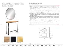 Nelson Mobilier 2025-7