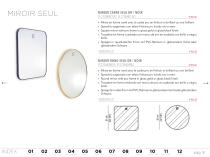 Nelson Mobilier 2025-8