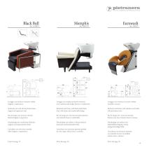 Backwash units - 25