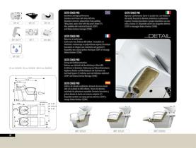 Backwash units - 9