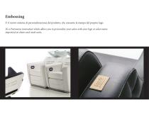 company profile-11