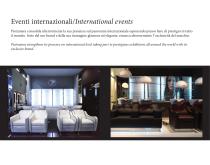 company profile-12