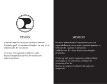 company profile-2