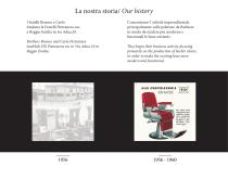company profile-3