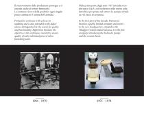 company profile-4