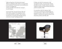 company profile-6